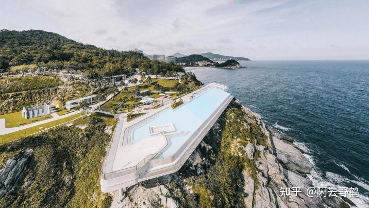上海浦东二手车如何报废？游戏画面