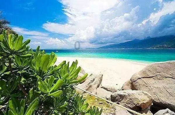 智能网联下半场“淘汰赛” 河北车企如何夺得先位?