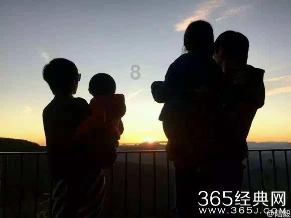 3D公共巴士停靠2