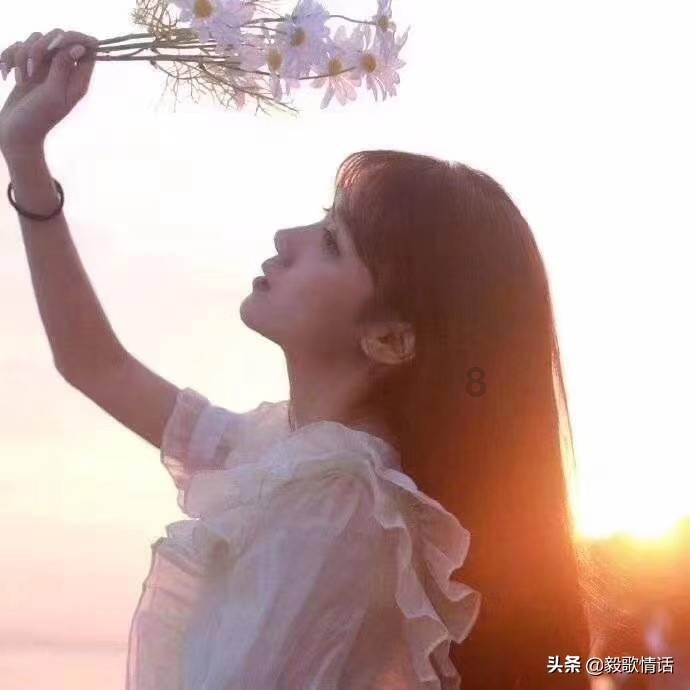 自然卷女孩逃生