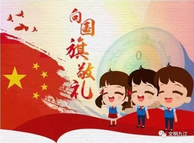 搞怪女孩睡衣派对