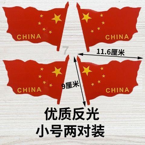 月光影视