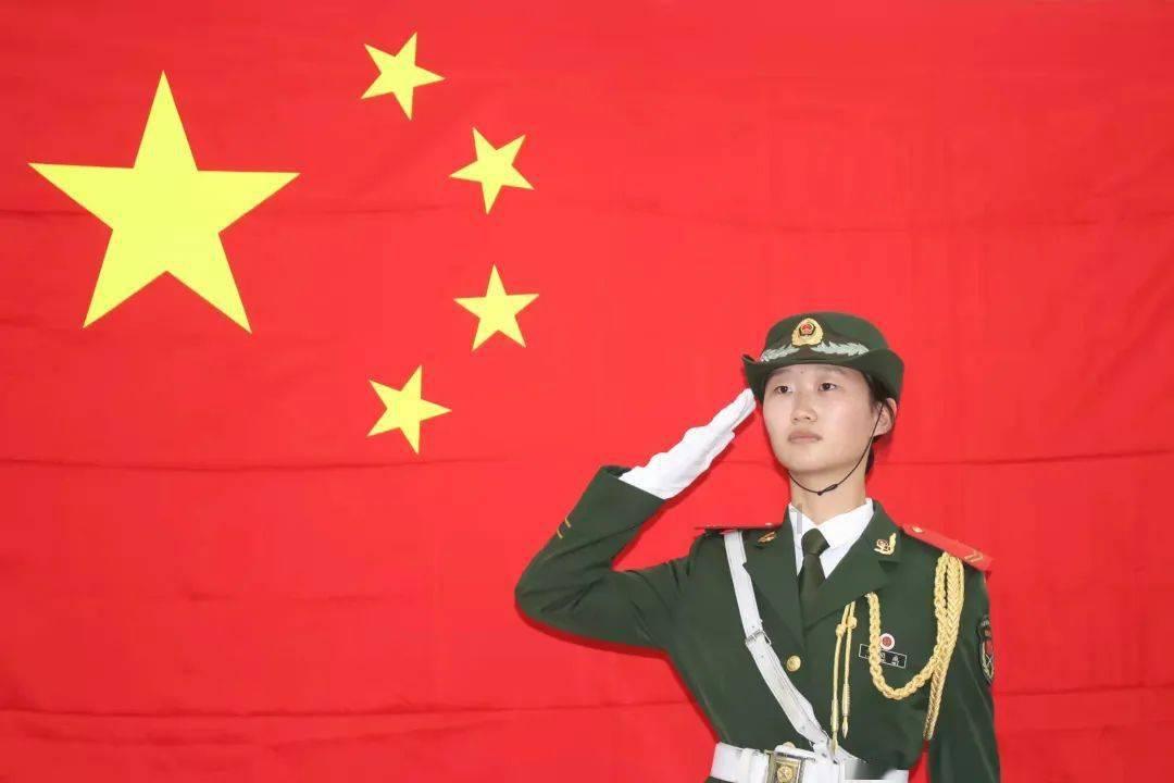 东京迷城