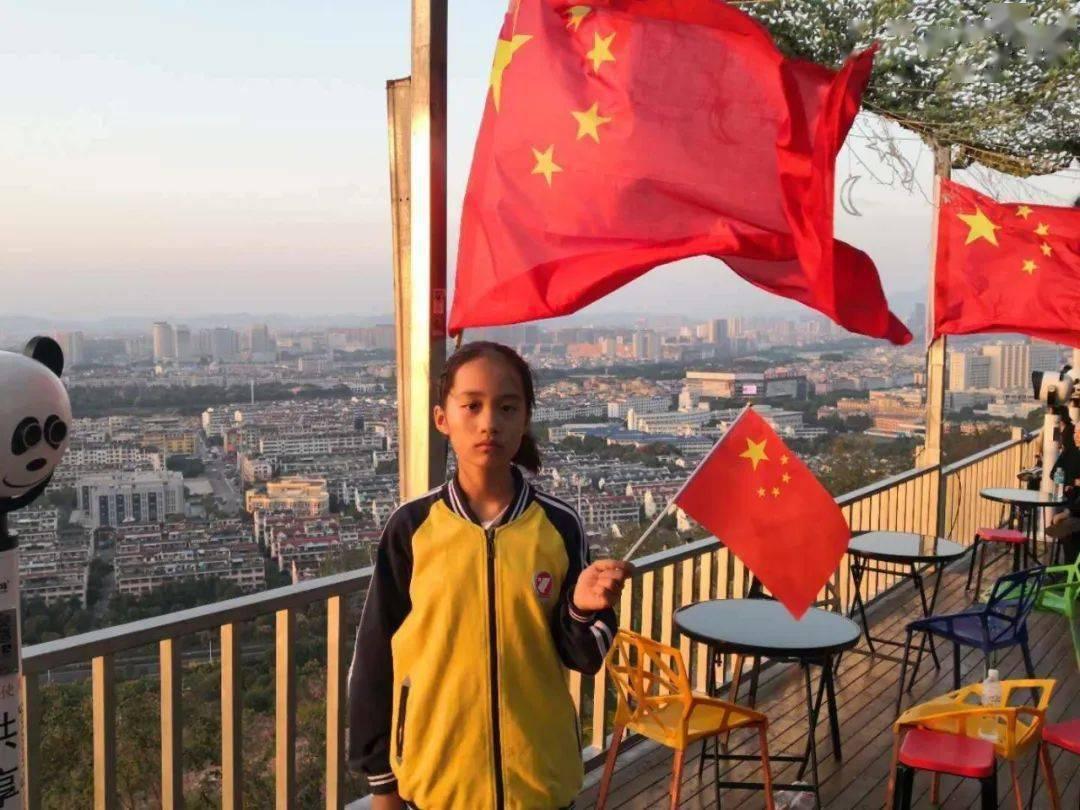 超三国无双5
