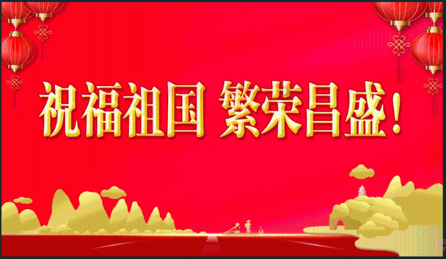 逃离废弃的建筑