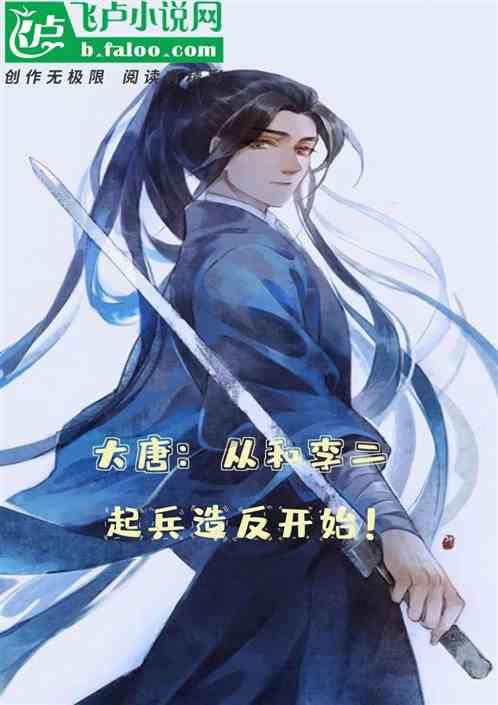 今明两年，社会有可能会出现“4大转变”？内行人给出答案