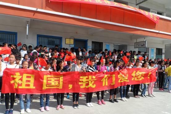 世界大战爆发前，都会有哪些征兆？这两个征兆同时发生，要警惕！
