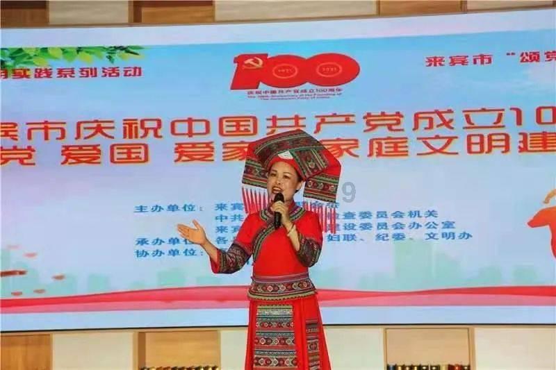 上海一妇婴东院2024产科信息汇总 | 特需产检时间安排、产检流程、重要项目