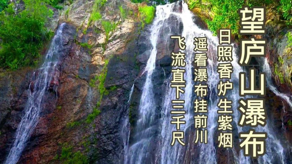 巴彦淖尔87名农牧民评上了职称