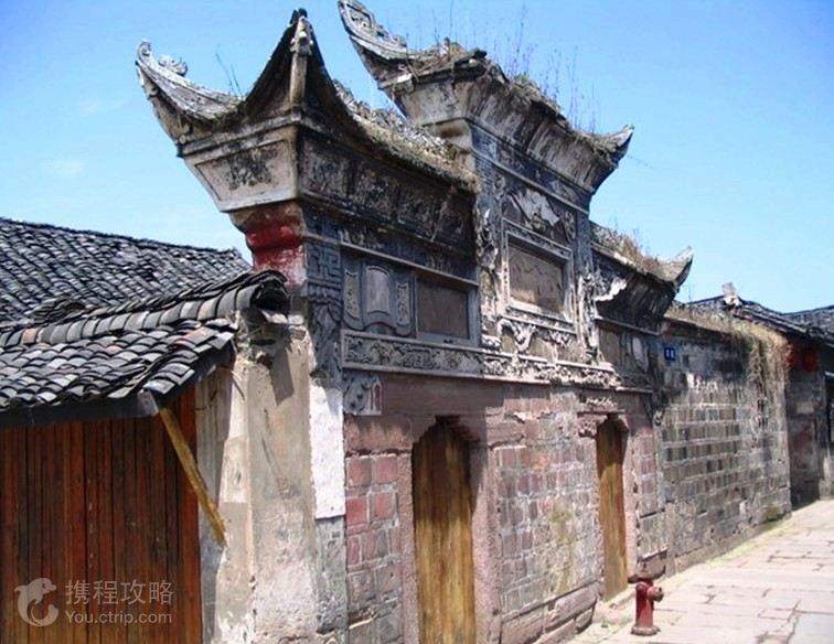 彩虹六号围攻